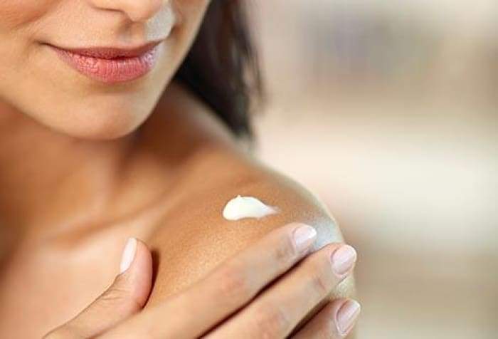 Body Butter - Lavender image 13
