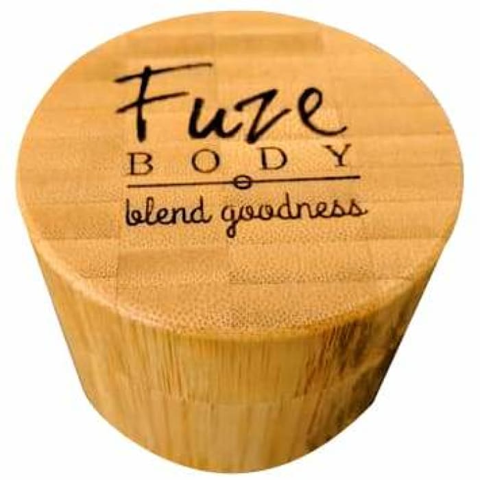 Body Butter - Lavender image 2