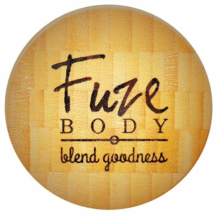 Body Butter - Lavender image 4