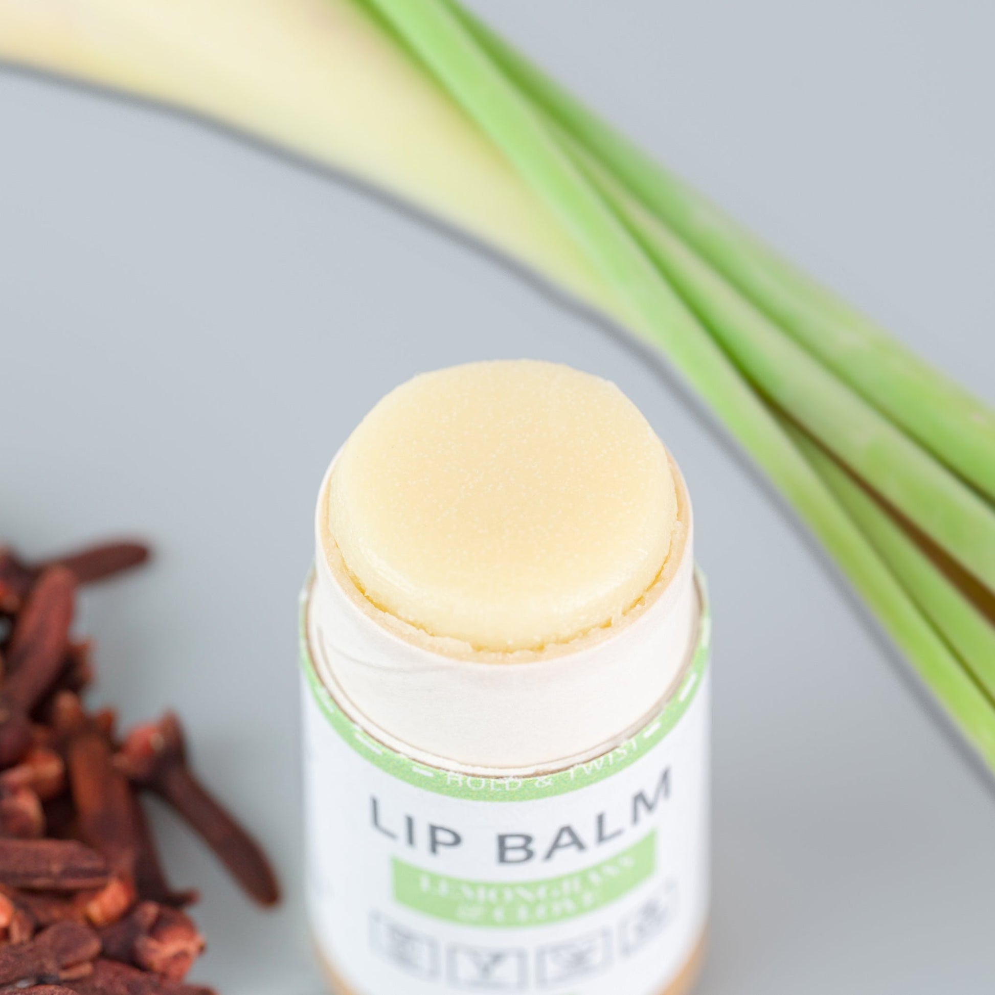 Lip Balm Bundle (5-Pack) image 8
