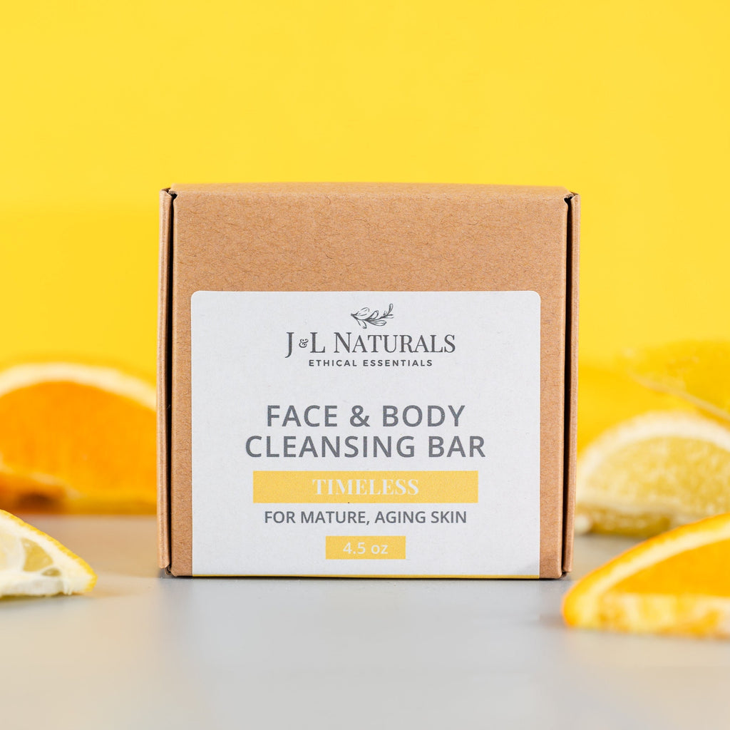Cleanser Bundle (5-Pack) image 11