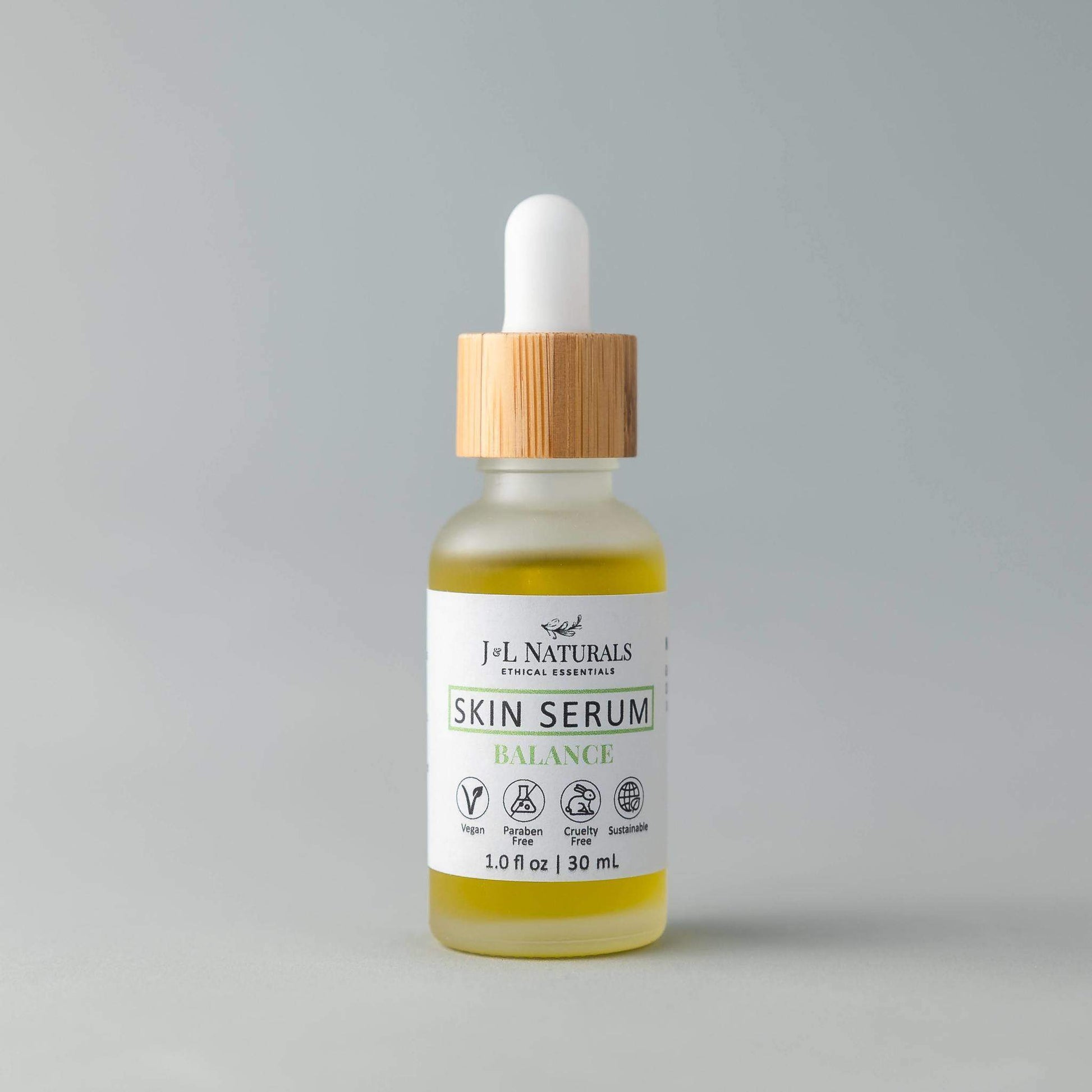 Skin Serum (Duo) image 4