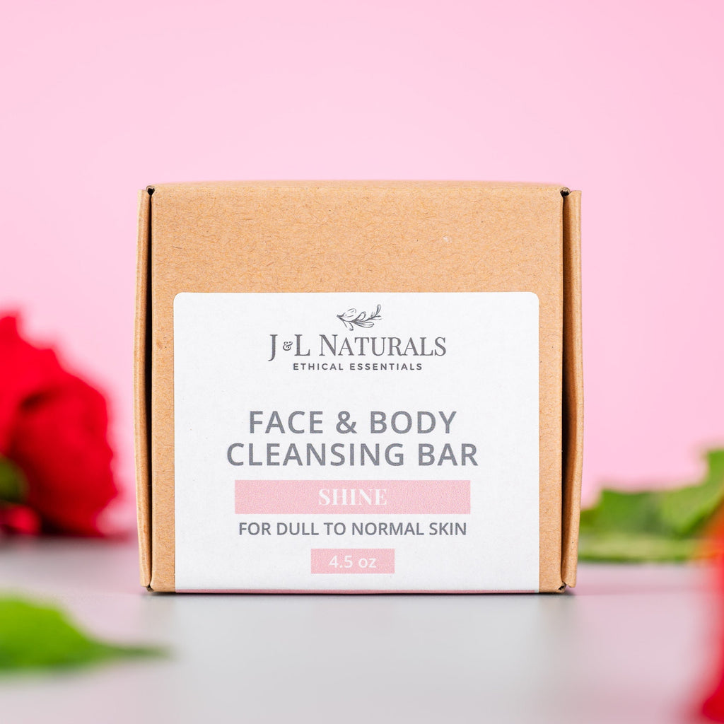 Cleanser Bundle (5-Pack) image 9