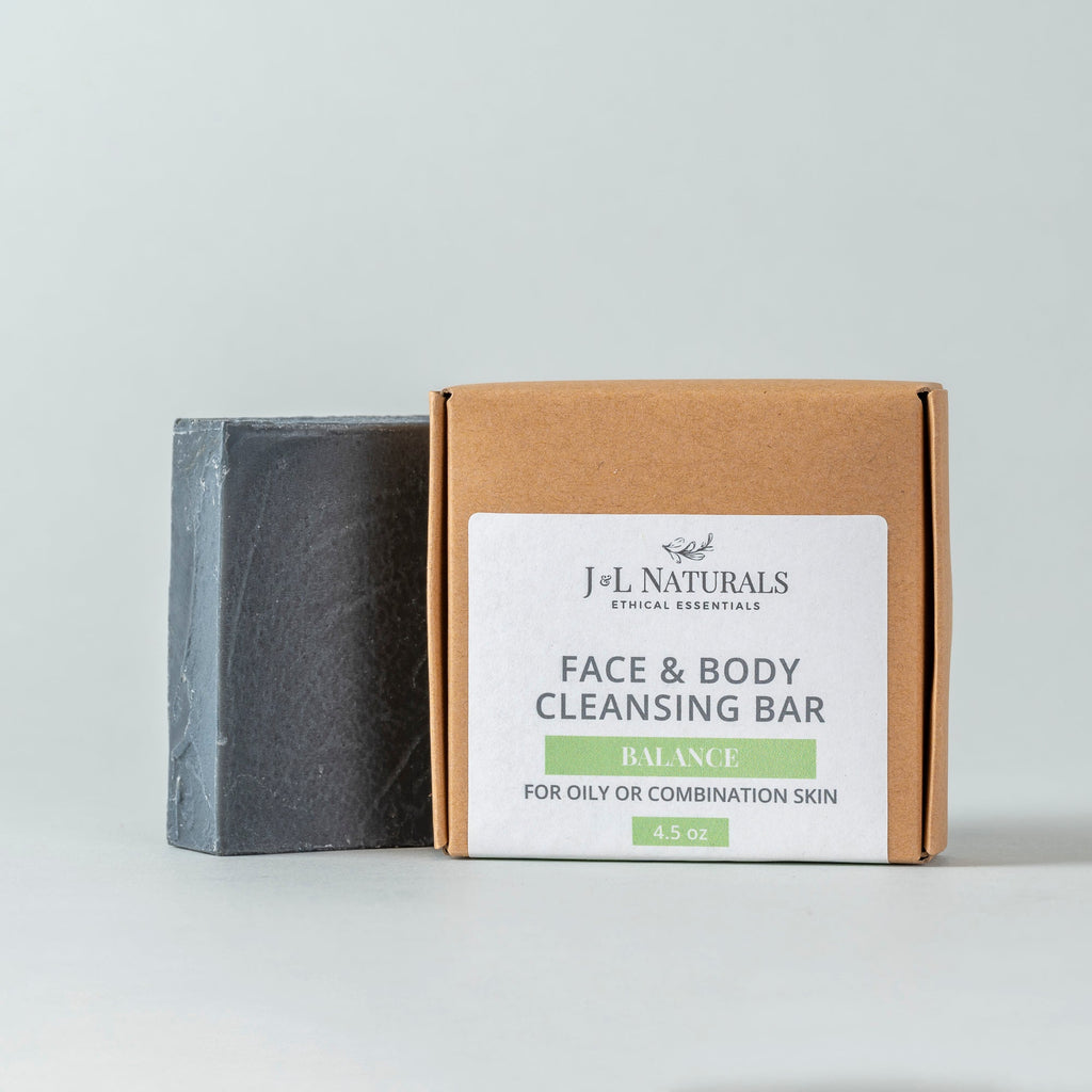 Cleanser Bundle (5-Pack) image 4