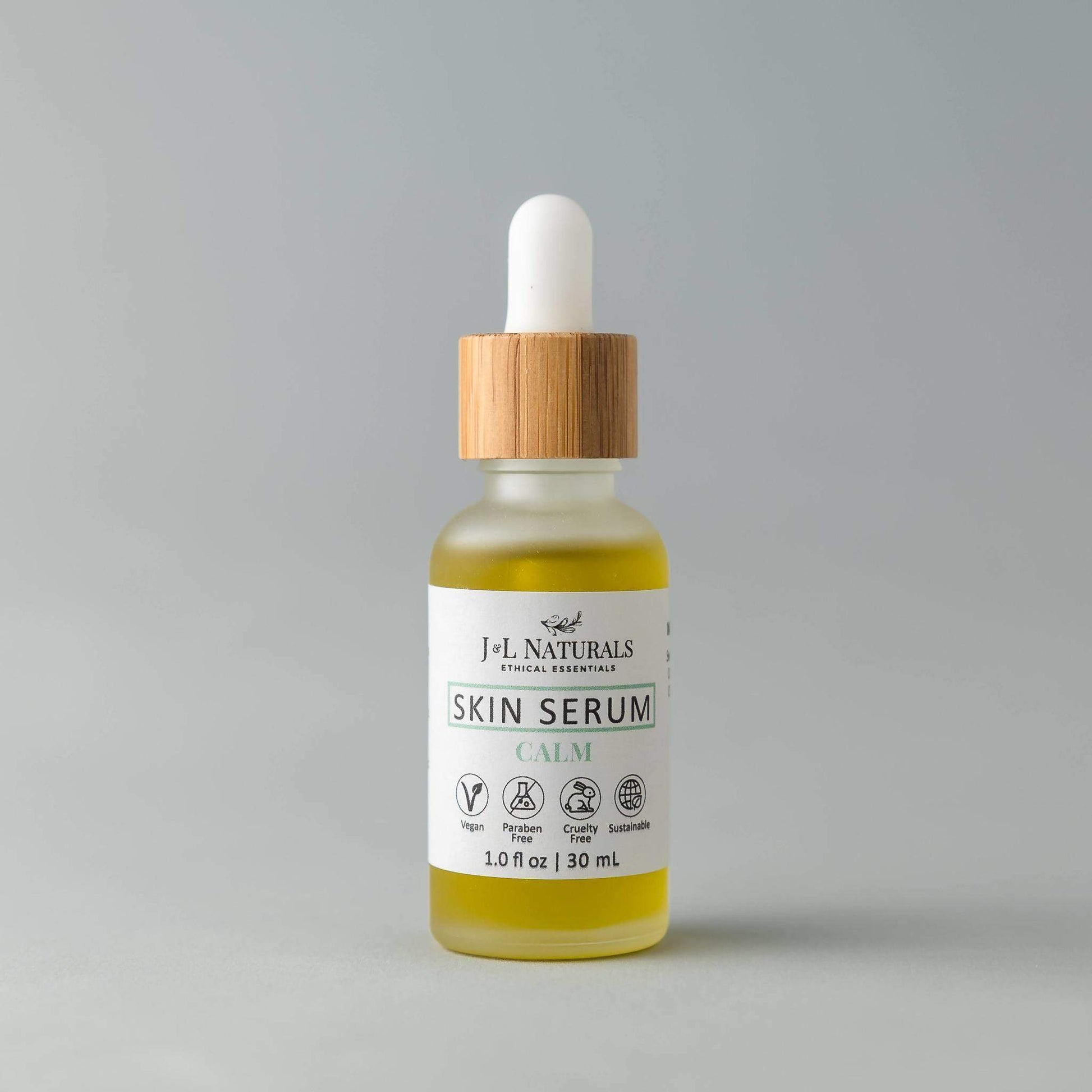 Skin Serum (Duo) image 5