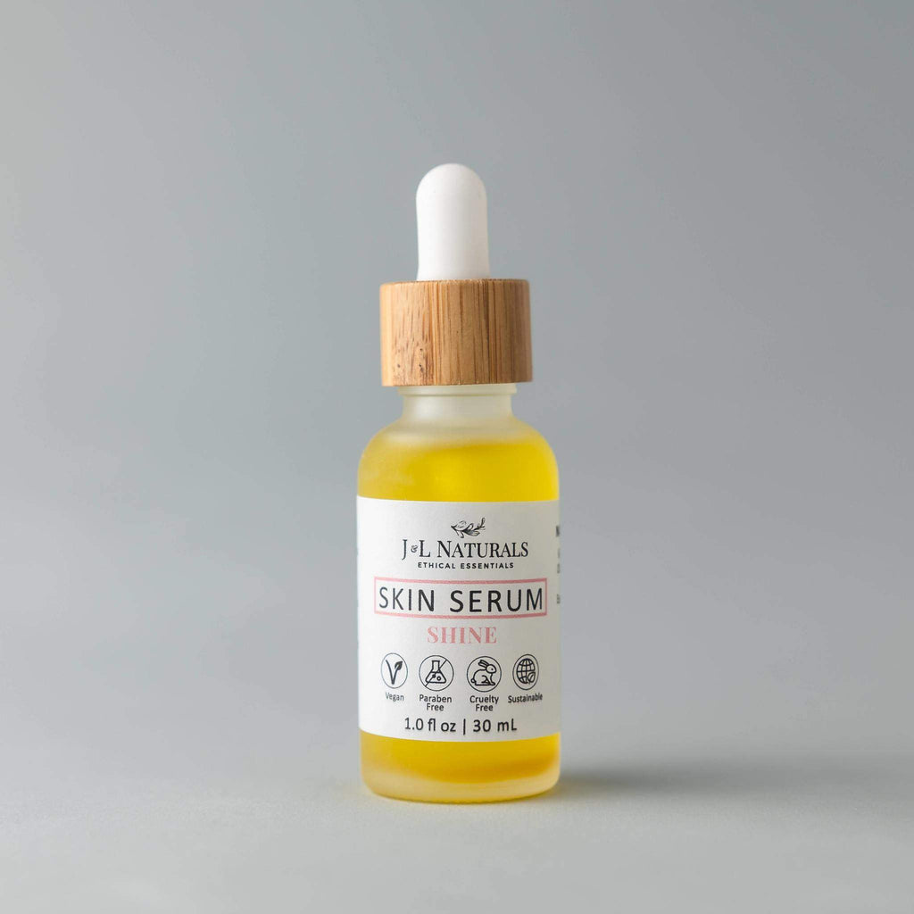 Skin Serum (Duo) image 7
