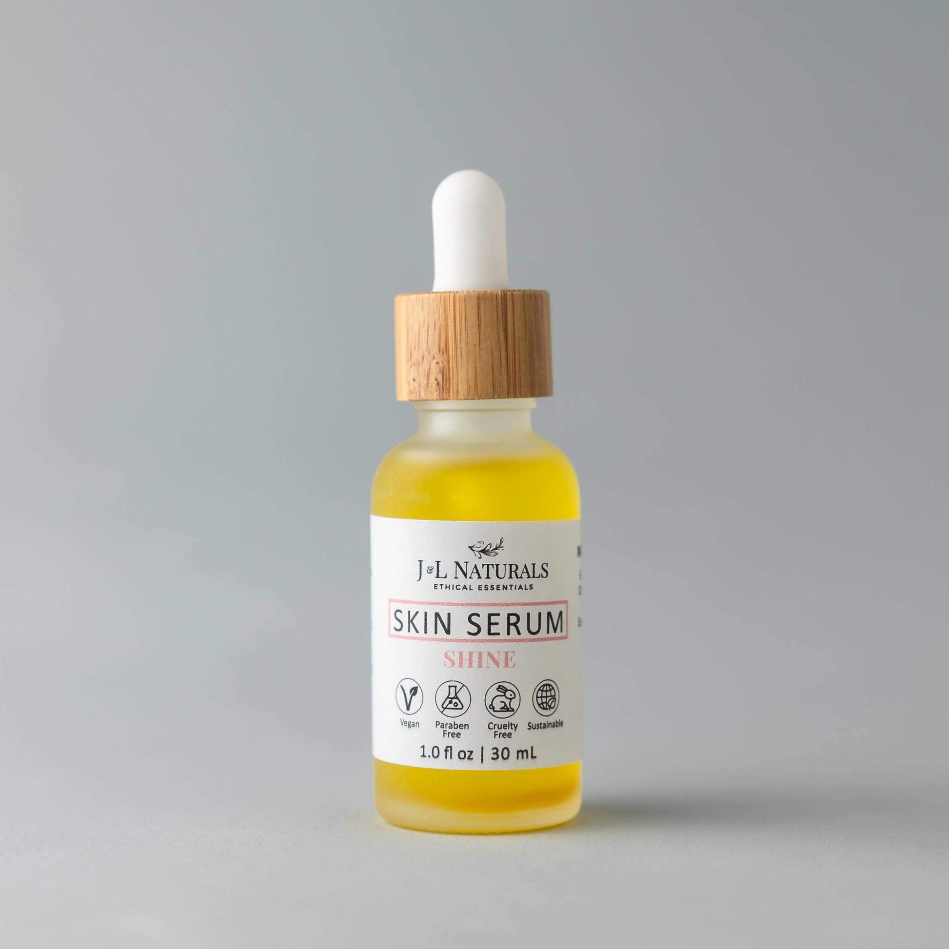 Skin Serum (Duo) image 7