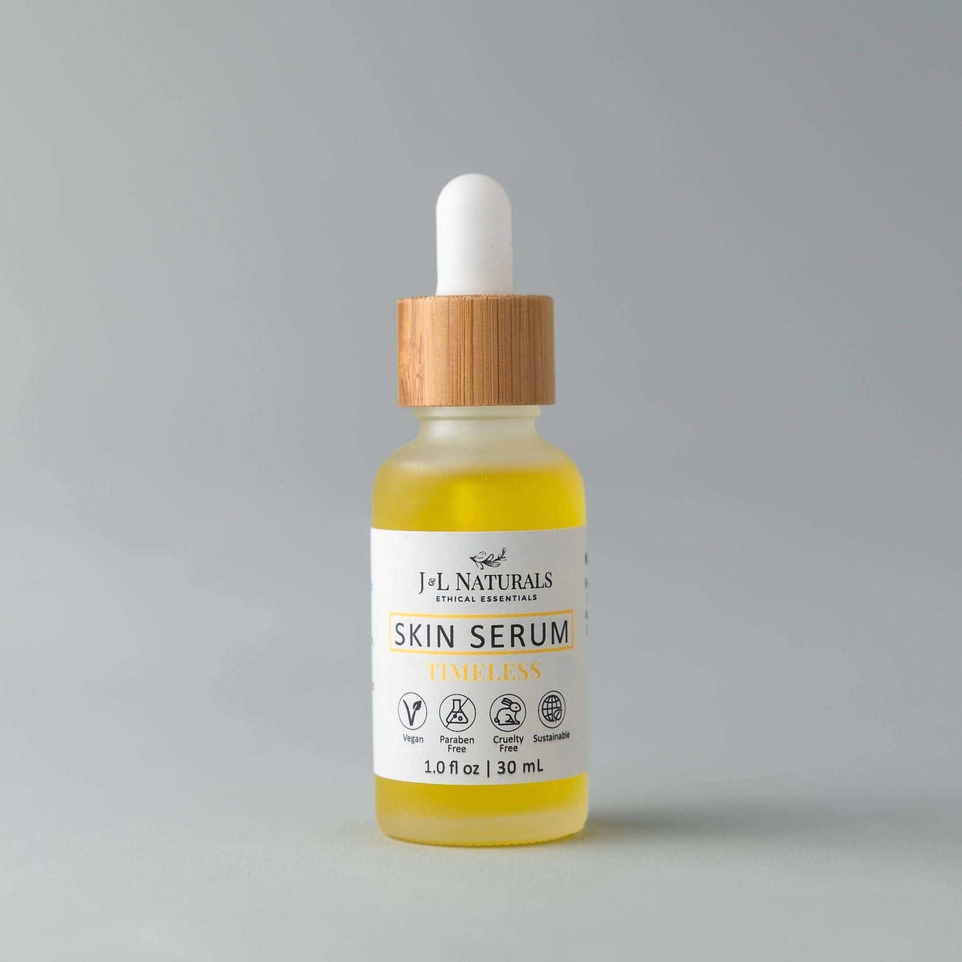 Skin Serum (Duo) image 8