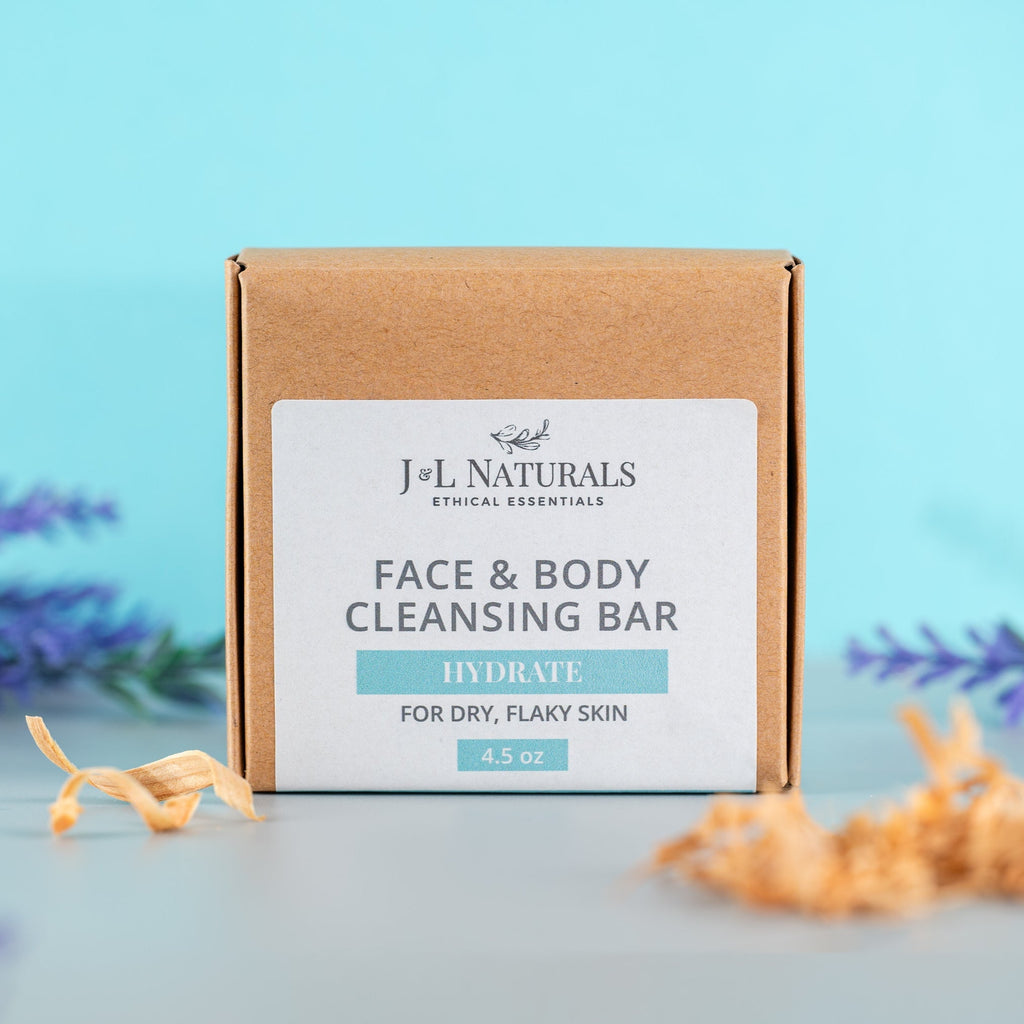 Cleanser Bundle (5-Pack) image 7