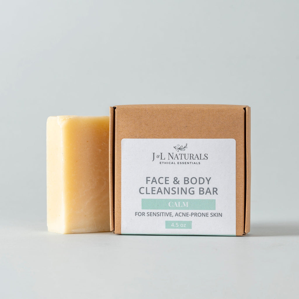 Cleanser Bundle (5-Pack) image 6