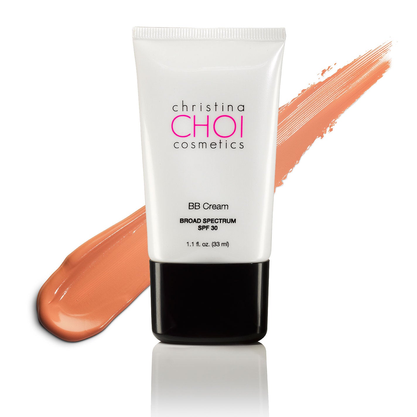 Medium BB Cream image 0