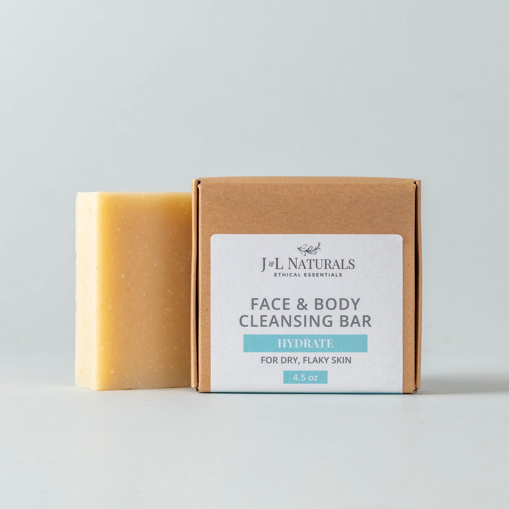 Cleanser Bundle (5-Pack) image 8