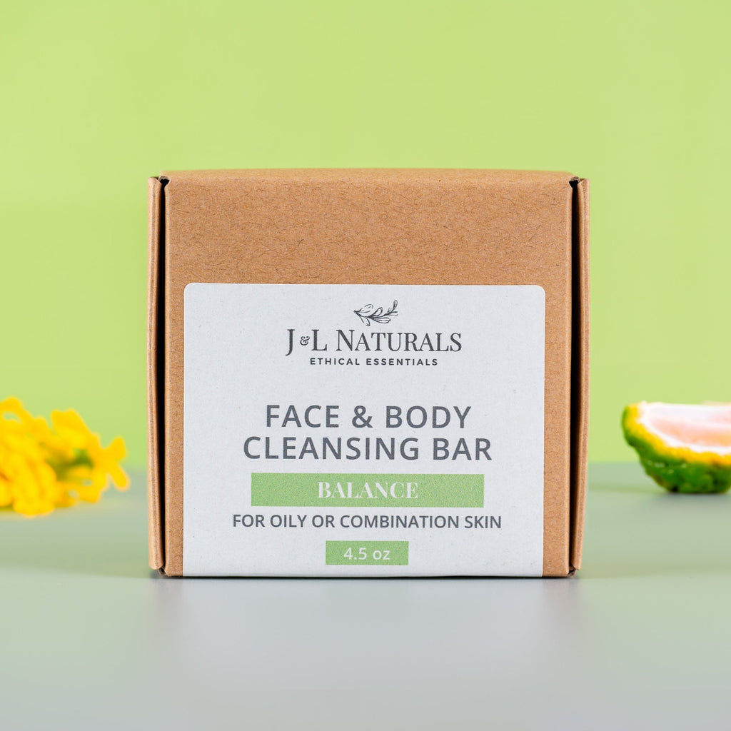 Cleanser Bundle (5-Pack) image 3