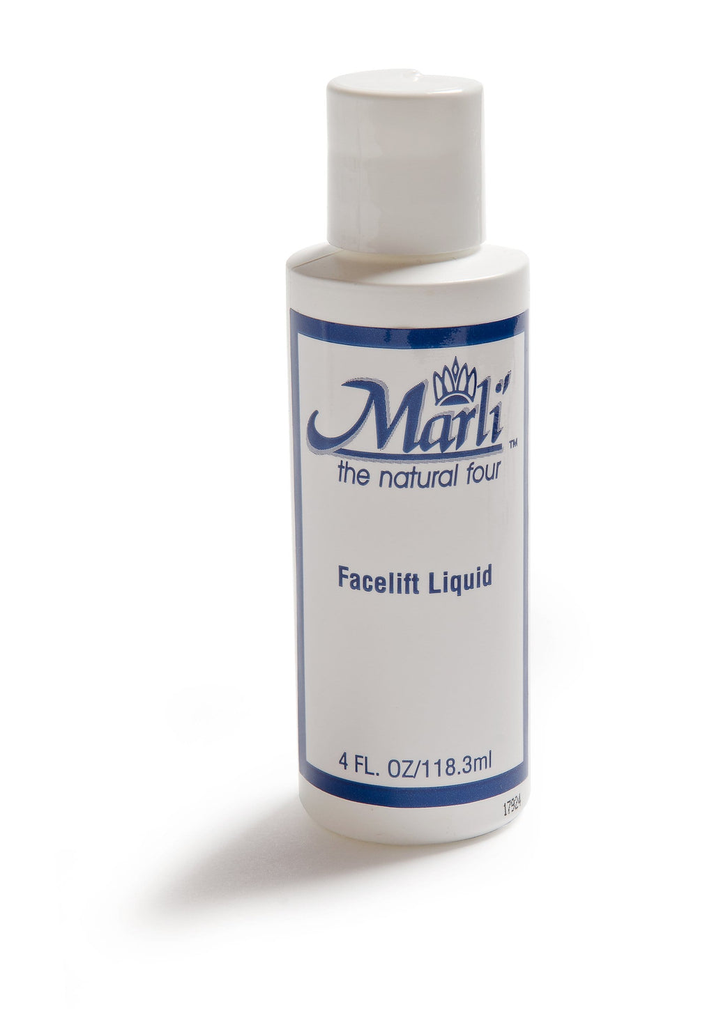 Collagen Lifting Facial Kit With Marli's EDA Revitalizing Moisturizer image 4
