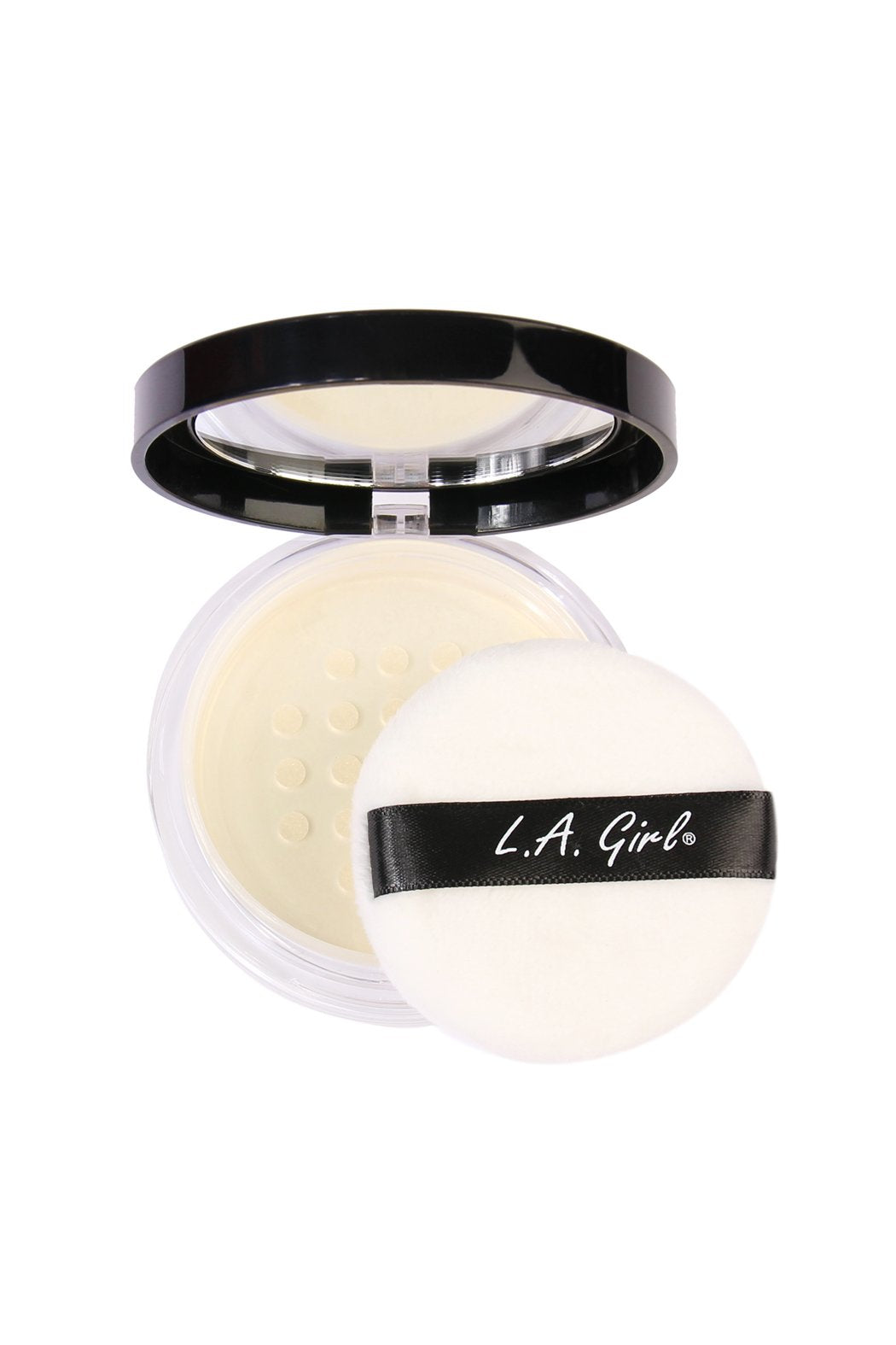 Iluminous Glow Illuminating Powder image 1