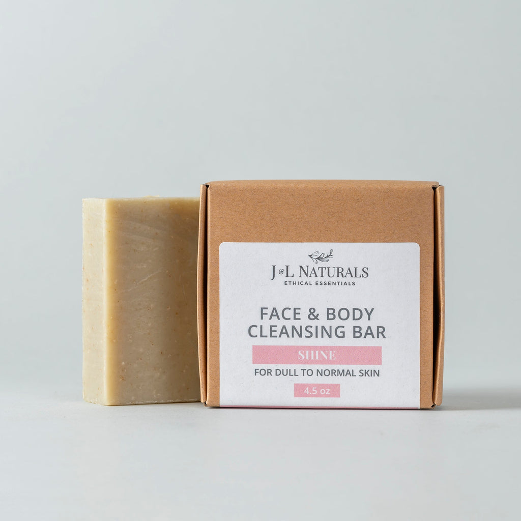 Cleanser Bundle (5-Pack) image 10